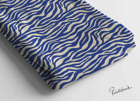 Offer! Multipurpose Cotton Satin Fabric Cloth