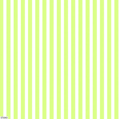 Stripes Fabric For Dresses