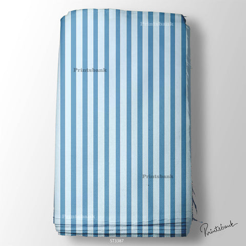 Stripes Fabric Cloth Online