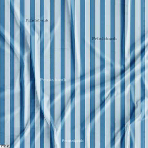 Stripes Fabric Cloth Online