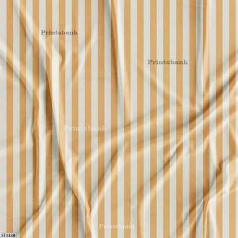 Stripes Fabric Cloth Online