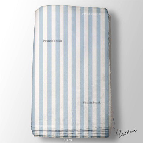 Stripes Fabric Cloth Online