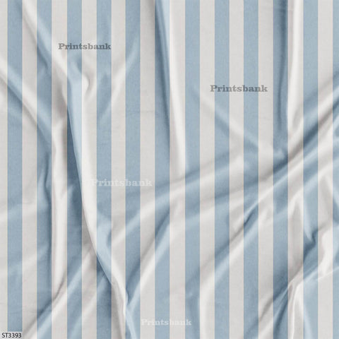 Stripes Fabric Cloth Online