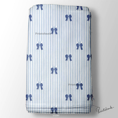 Stripes Fabric Cloth Online