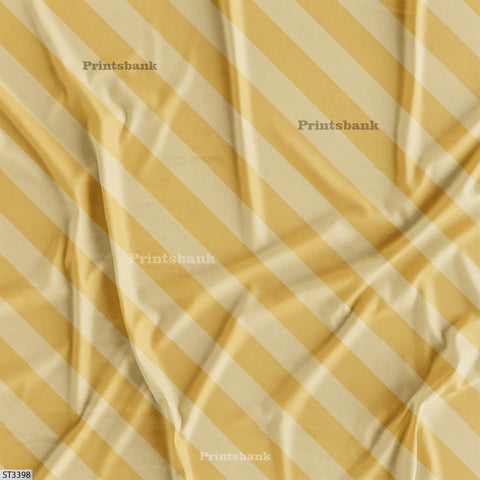 Stripes Fabric Cloth Online