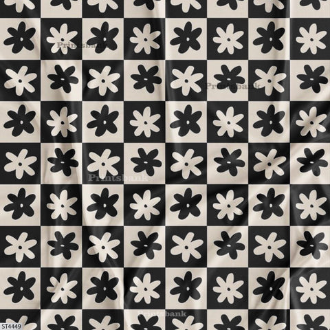 Checks Fabric Cloth Online