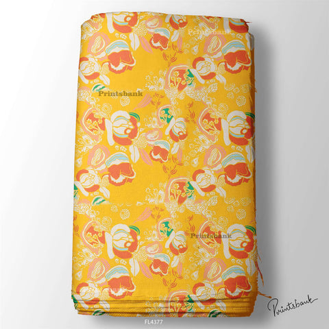 Wholesale Fabric supplier Tamilnadu