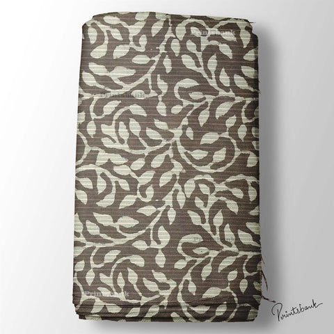 Trending Batik Print Fabric