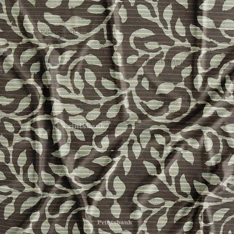 Trending Batik Print Fabric