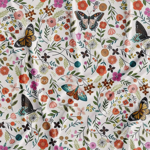 FLORAL